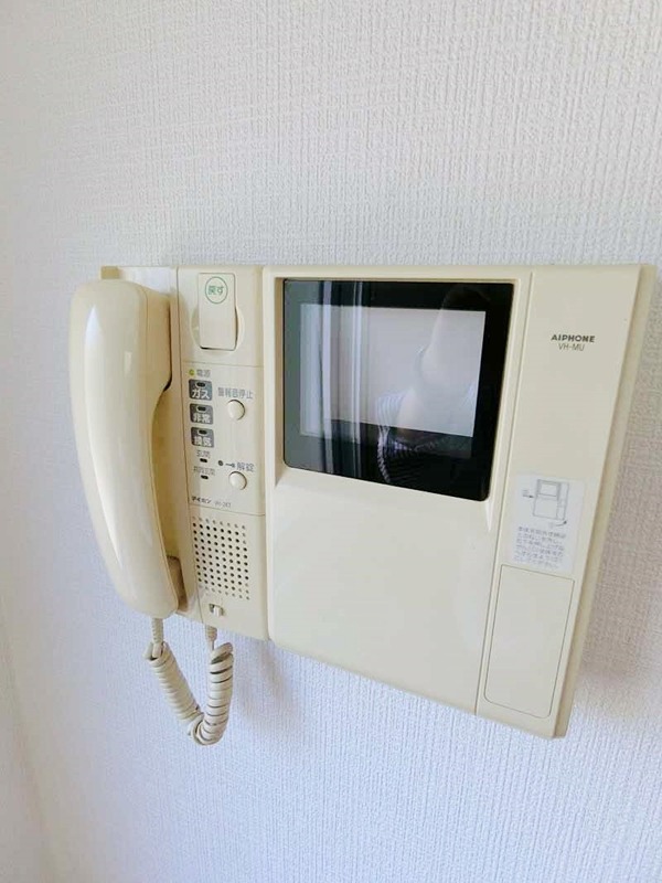 目黒リゾート その他5