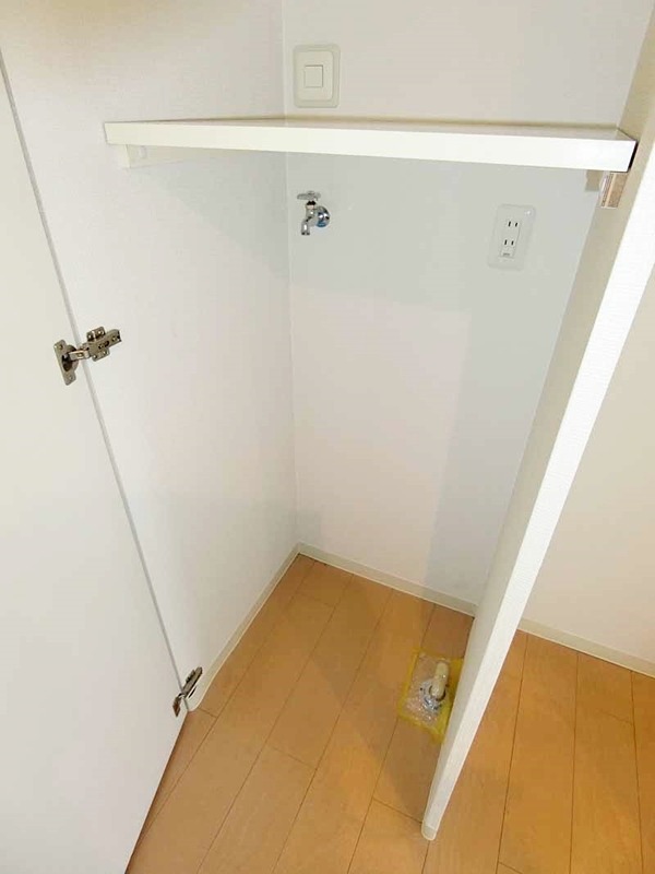 目黒リゾート その他15