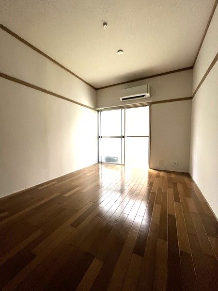 平和コーポラスA棟 その他1