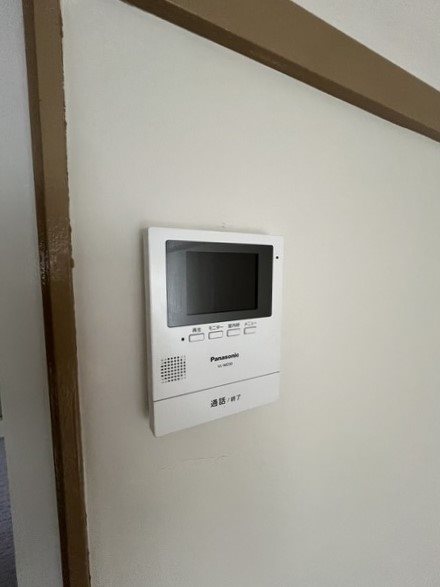 平和コーポラスA棟 その他5