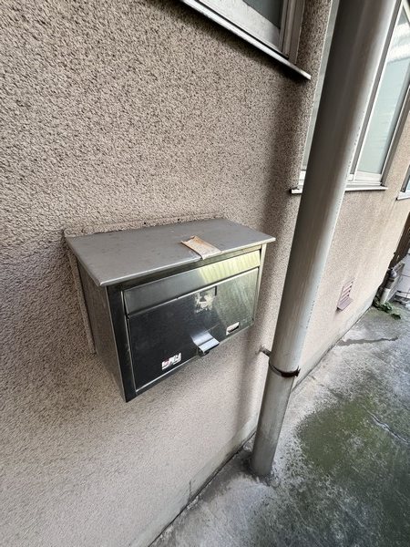 平和コーポラスA棟 その他6