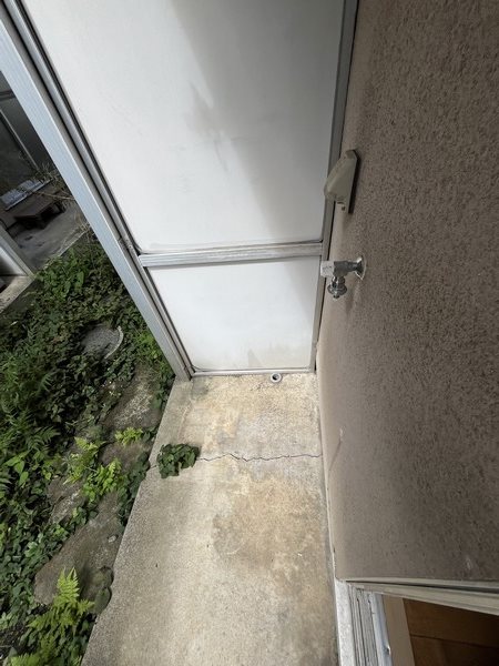 平和コーポラスA棟 その他8