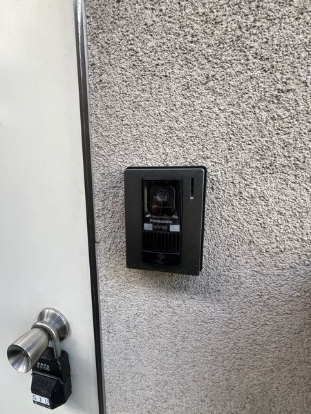 平和コーポラスA棟 その他10