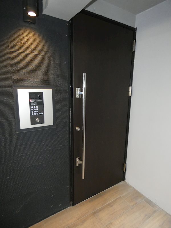 その他15