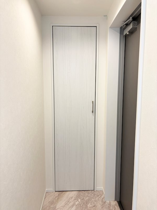 レピュア南大井レジデンス その他10