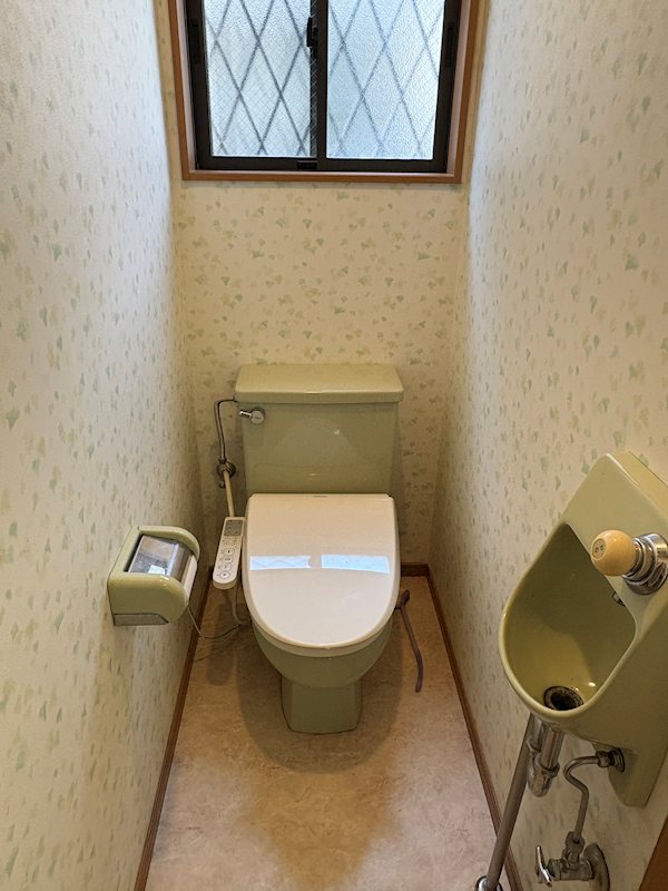 その他3