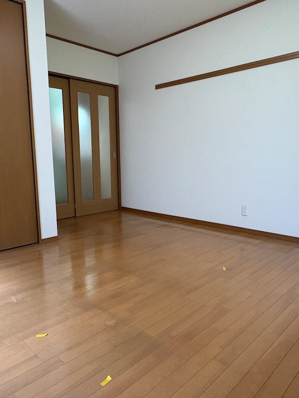 その他8