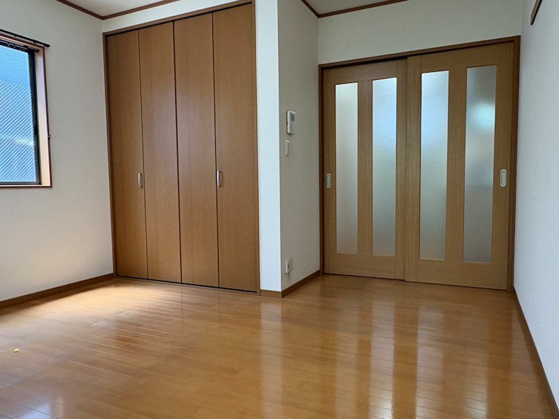 その他9