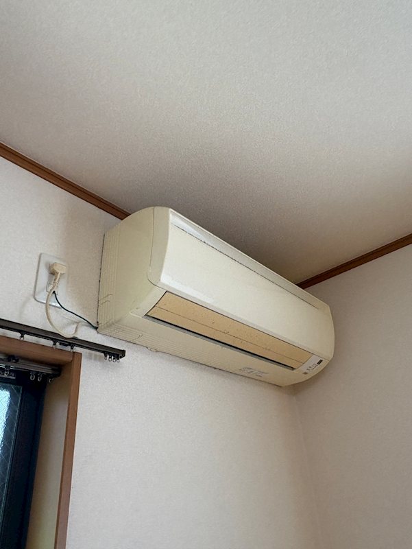 その他10