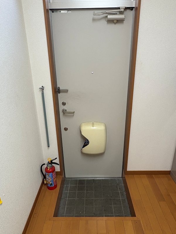 その他14