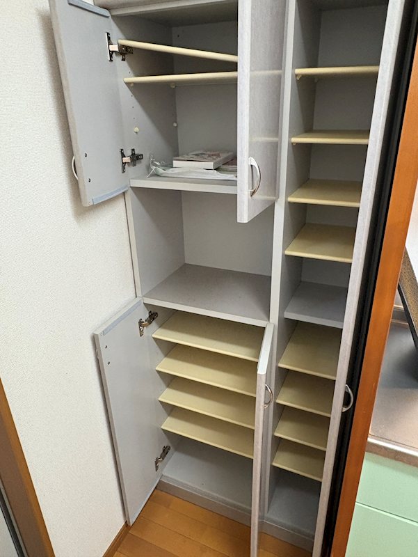その他15