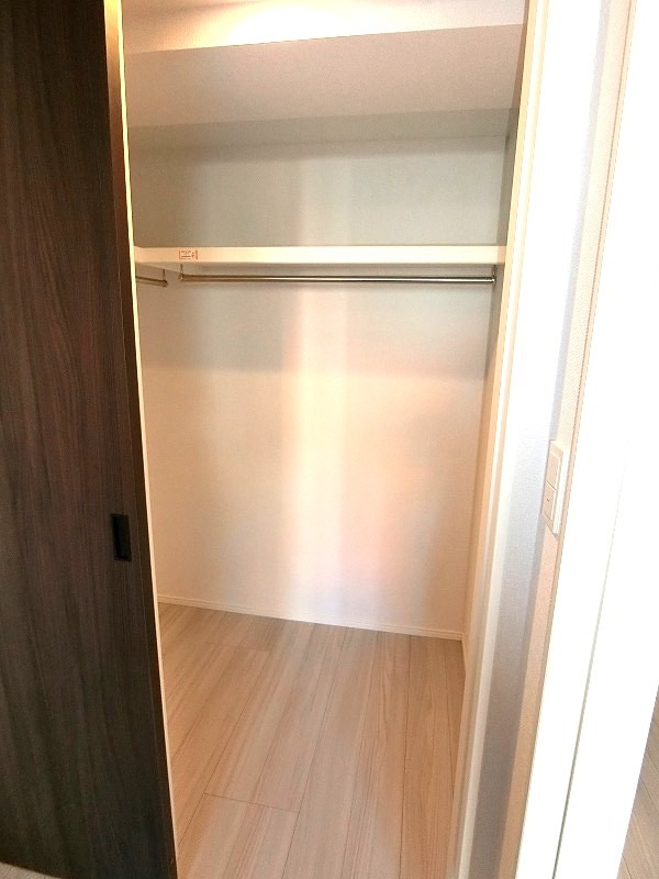 ＲＪＲプレシア大森北  その他7