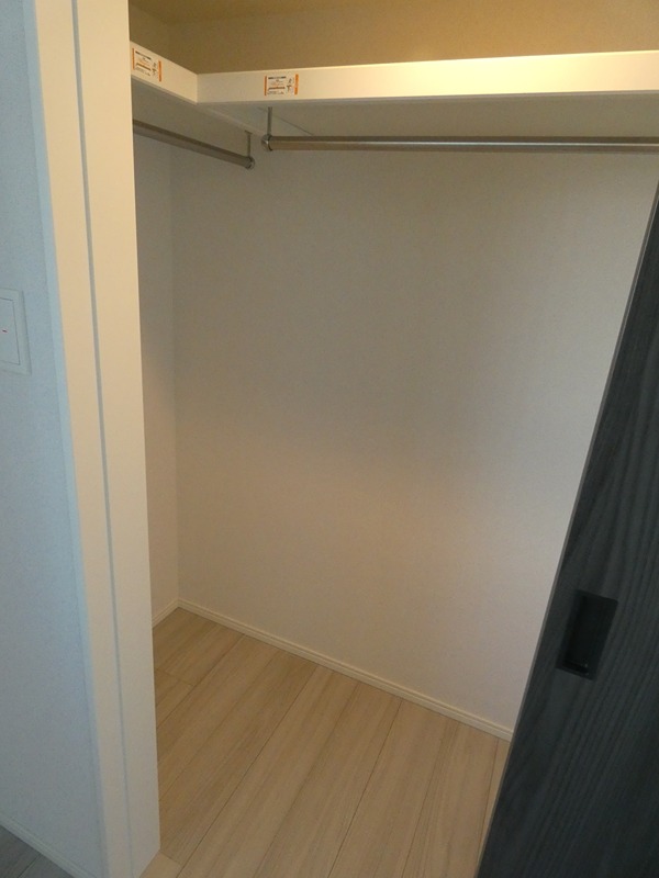 ＲＪＲプレシア大森北  その他7