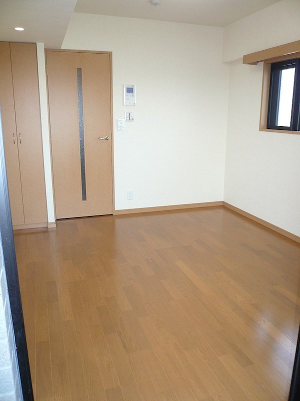 ルーブル品川西大井  その他2