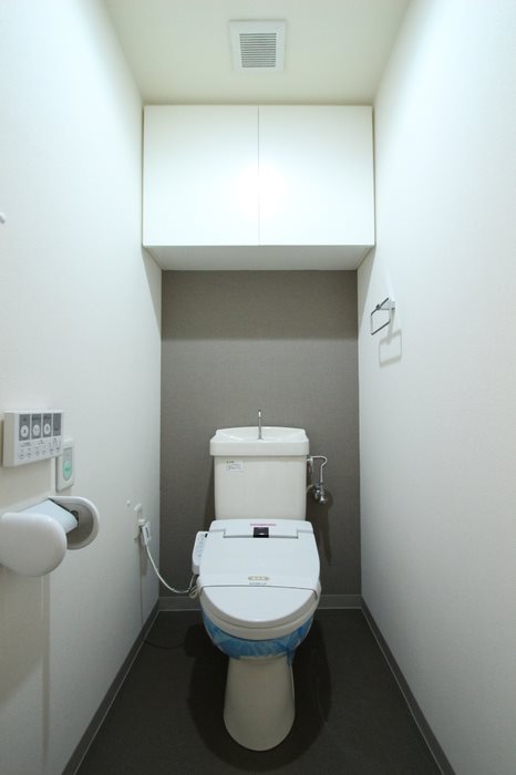品川シーサイドビュータワーⅠ その他5