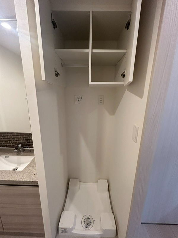 ザ・パークハビオ大森山王 その他6