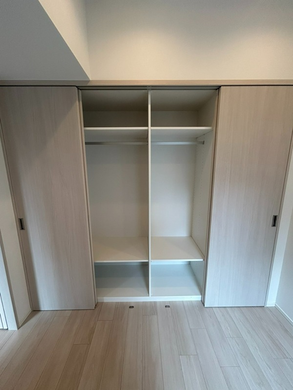 ザ・パークハビオ大森山王 その他8