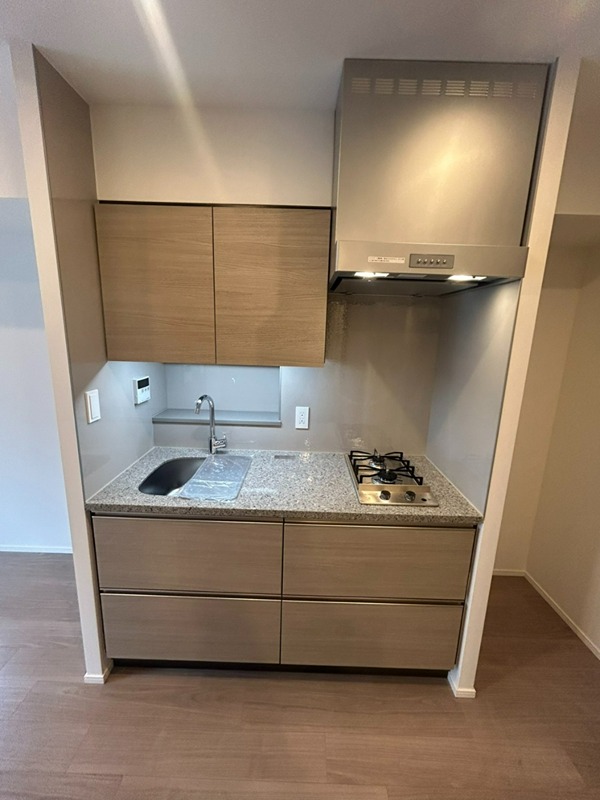 ザ・パークハビオ大森山王 その他2