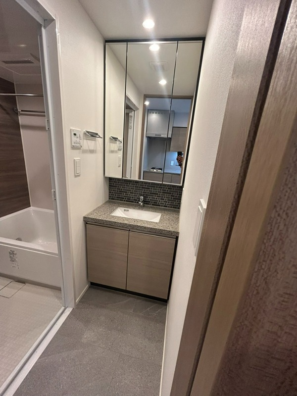 ザ・パークハビオ大森山王 その他4