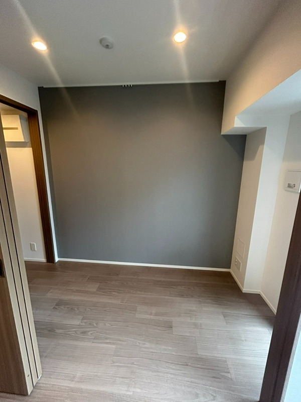 ザ・パークハビオ大森山王 その他7