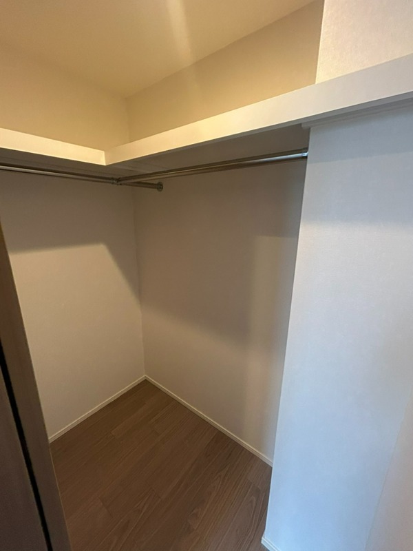 ザ・パークハビオ大森山王 その他8