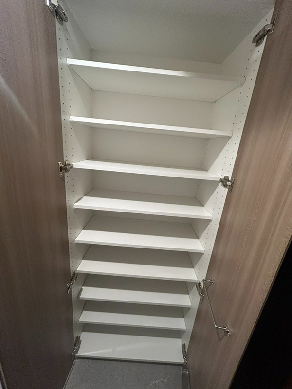 ザ・パークハビオ大森山王 その他15