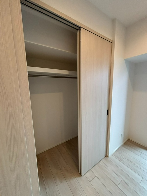 ザ・パークハビオ大森山王 その他8