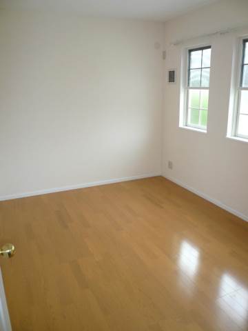 マノワールアトリオ その他13