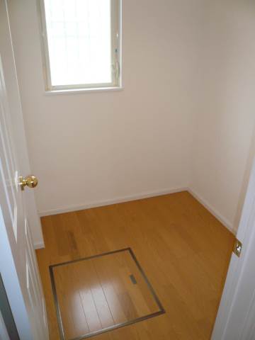 マノワールアトリオ その他14