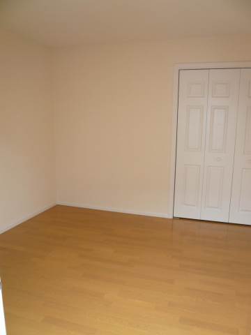 マノワールアトリオ その他16