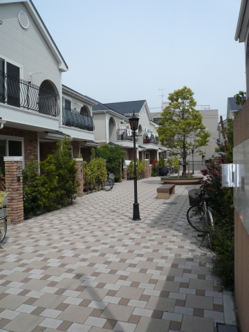 マノワールアトリオ その他20