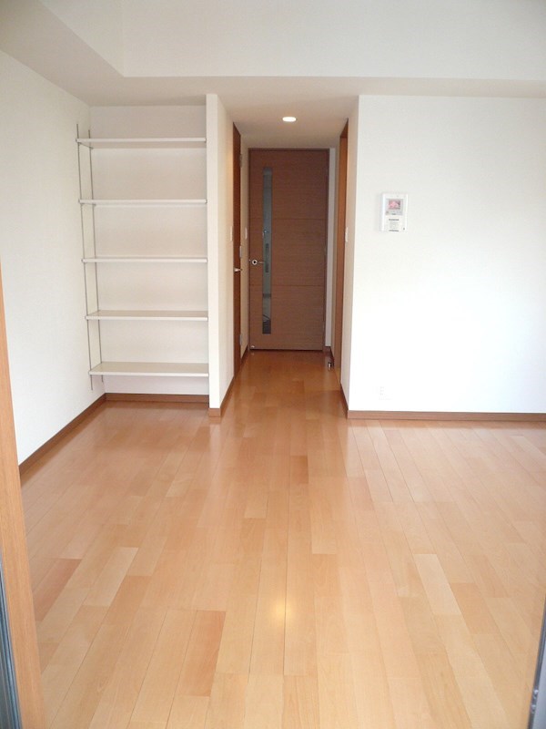 レジディア大井町Ⅱ  その他2