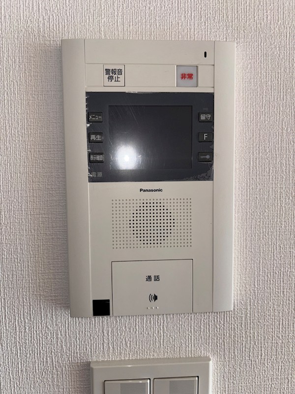 テラッサエスト その他5