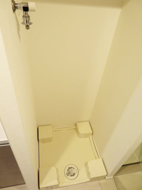 アーバネックス南品川 その他3