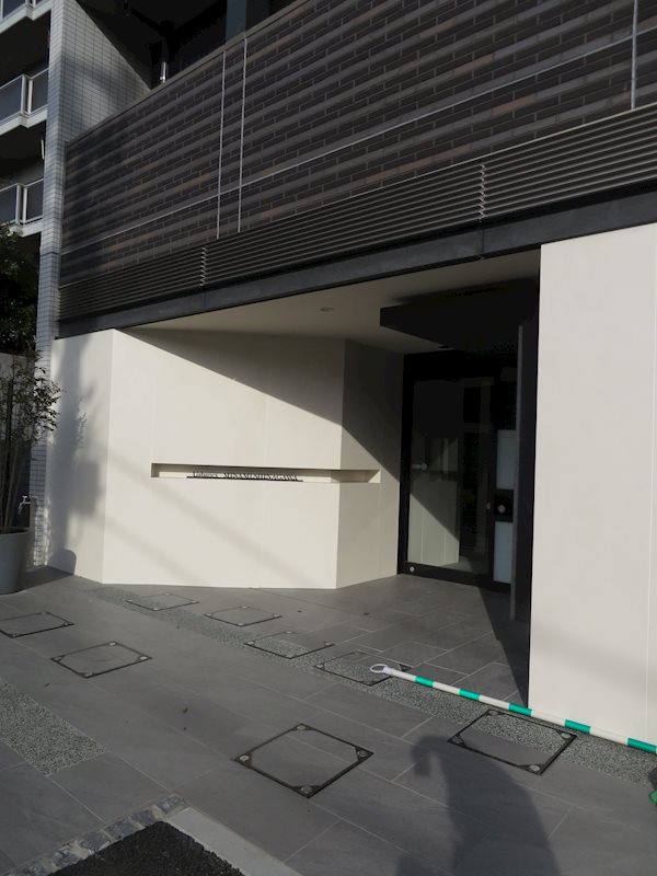 アーバネックス南品川 その他12