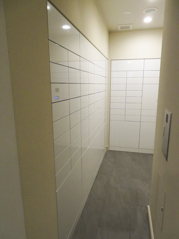 アーバネックス南品川 その他15
