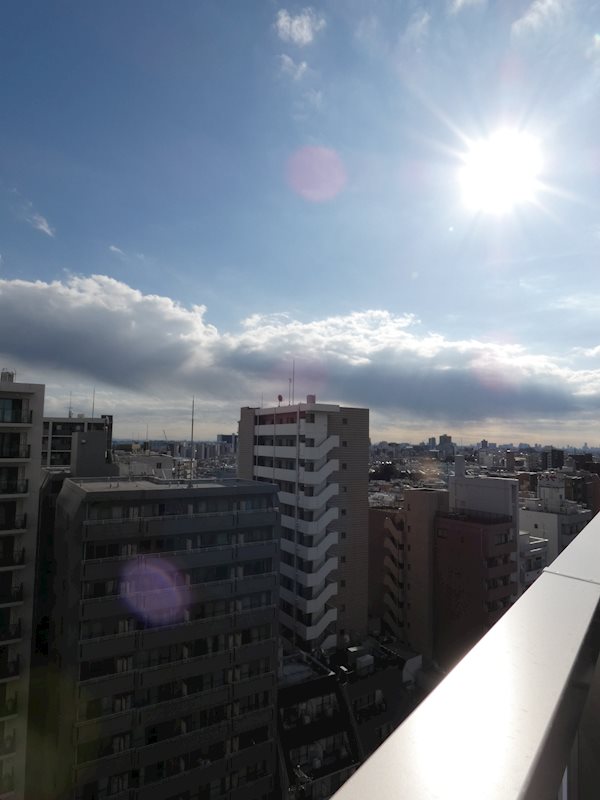 その他1