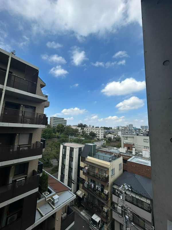 プライマル大森 その他12