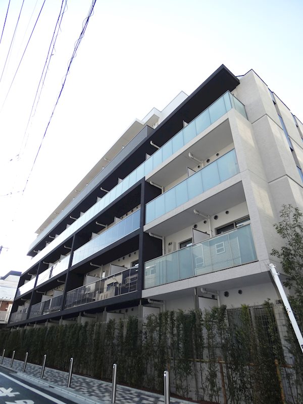 その他16