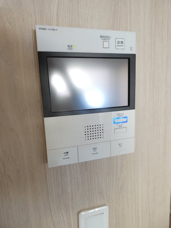 SYFORME　OIMACHI その他3