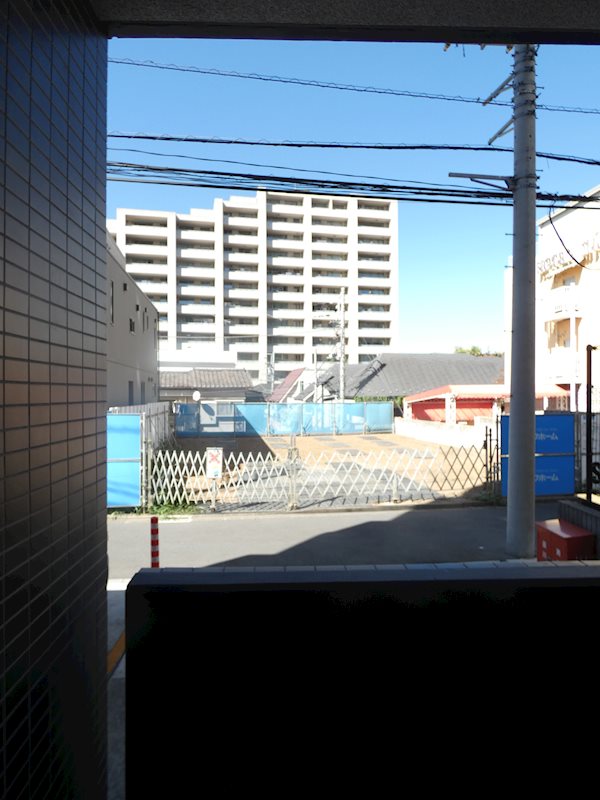 SYFORME　OIMACHI その他7