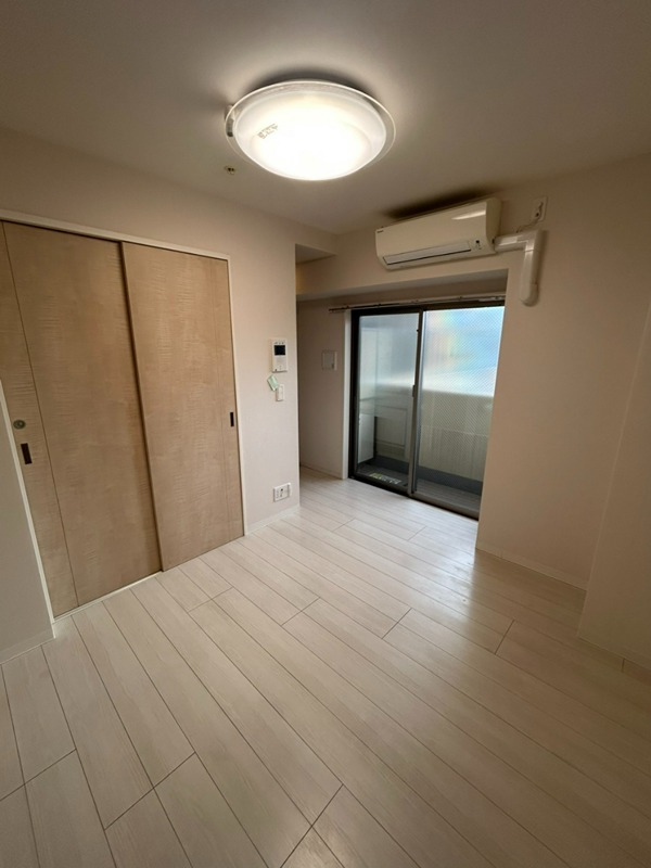 アーバネックス大森 その他1