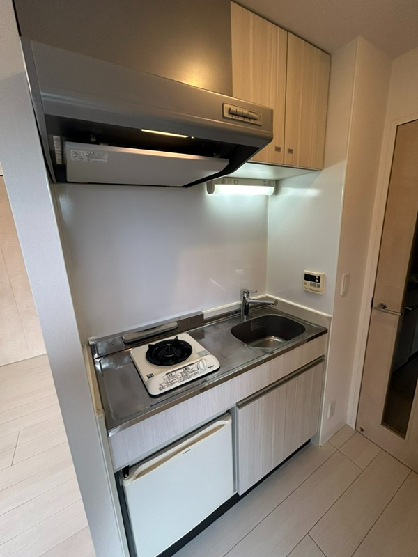 アーバネックス大森 その他2