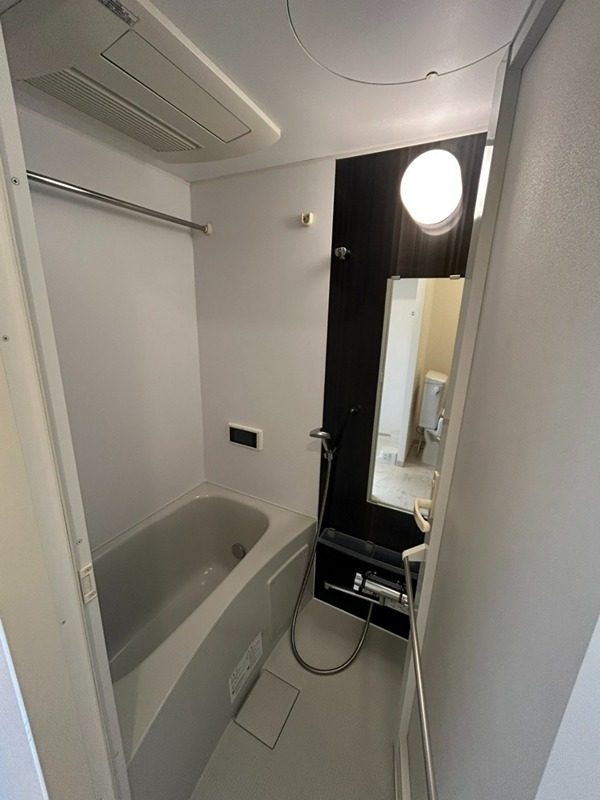 アーバネックス大森 その他3