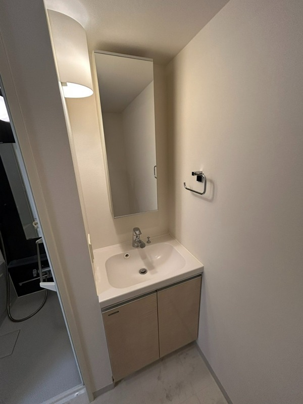 アーバネックス大森 その他4