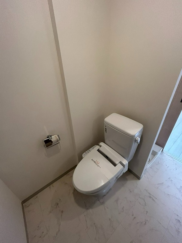 アーバネックス大森 その他5