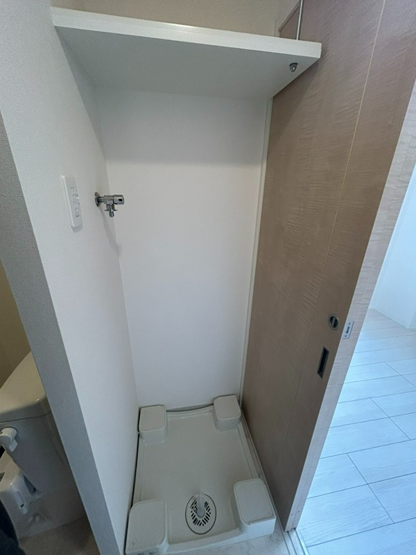 アーバネックス大森 その他6