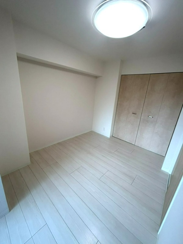 アーバネックス大森 その他7