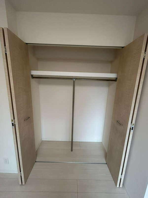 アーバネックス大森 その他8