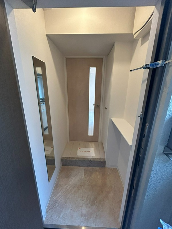 アーバネックス大森 その他10